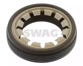 62911413 SWAG Уплотняющее кольцо, дифференциал